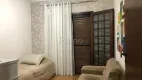 Foto 15 de Sobrado com 3 Quartos à venda, 259m² em Jardim Novo Horizonte, Valinhos