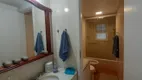 Foto 13 de Apartamento com 2 Quartos à venda, 90m² em Retiro, Petrópolis