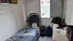 Foto 3 de Apartamento com 3 Quartos à venda, 58m² em Vila Zilda, São Paulo