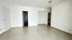 Foto 5 de Apartamento com 3 Quartos para alugar, 105m² em Vila da Serra, Nova Lima