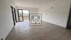 Foto 12 de Apartamento com 3 Quartos à venda, 137m² em Cacuia, Rio de Janeiro