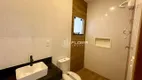 Foto 6 de Casa de Condomínio com 3 Quartos à venda, 180m² em Inoã, Maricá