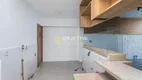 Foto 9 de Ponto Comercial para alugar, 61m² em Azenha, Porto Alegre