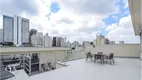 Foto 46 de Apartamento com 3 Quartos à venda, 192m² em Morro dos Ingleses, São Paulo