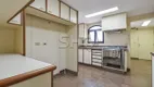 Foto 37 de Apartamento com 3 Quartos à venda, 259m² em Jardim Paulista, São Paulo