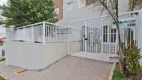 Foto 7 de Apartamento com 2 Quartos à venda, 69m² em Jardim Previdência, São Paulo