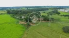 Foto 12 de Fazenda/Sítio à venda, 99m² em Area Rural de Sao Paulo, São Paulo