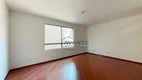 Foto 2 de Apartamento com 2 Quartos à venda, 67m² em Água Verde, Curitiba