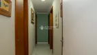 Foto 12 de Apartamento com 3 Quartos à venda, 100m² em Cristal, Porto Alegre