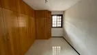 Foto 24 de Casa com 3 Quartos à venda, 192m² em Santa Felicidade, Curitiba