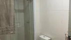 Foto 18 de Apartamento com 2 Quartos à venda, 65m² em Centro, Jundiaí