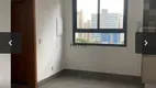 Foto 6 de Apartamento com 1 Quarto à venda, 60m² em Funcionários, Belo Horizonte