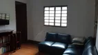 Foto 17 de Casa com 2 Quartos à venda, 150m² em Jardim Patente, São Paulo