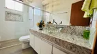 Foto 29 de Casa de Condomínio com 3 Quartos à venda, 220m² em Condominio Serra Verde, Igarapé