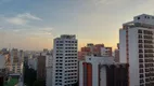 Foto 12 de Cobertura com 3 Quartos à venda, 371m² em Jardim Paulista, São Paulo