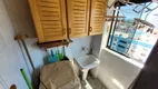Foto 3 de Apartamento com 2 Quartos à venda, 85m² em Centro, Capão da Canoa
