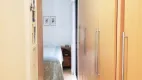 Foto 32 de Apartamento com 3 Quartos à venda, 110m² em Campo Belo, São Paulo