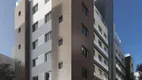 Foto 7 de Cobertura com 3 Quartos à venda, 135m² em Sagrada Família, Belo Horizonte