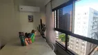 Foto 11 de Apartamento com 2 Quartos à venda, 90m² em Boa Viagem, Recife