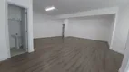 Foto 2 de Sala Comercial para alugar, 74m² em Jardim Alves Nogueira, Vinhedo