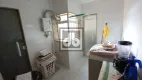 Foto 27 de Apartamento com 2 Quartos à venda, 72m² em Cachambi, Rio de Janeiro