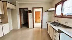 Foto 14 de Casa de Condomínio com 4 Quartos à venda, 351m² em Nova Higienópolis, Jandira