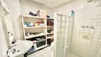 Foto 6 de Apartamento com 3 Quartos à venda, 94m² em Jardim Botânico, Rio de Janeiro