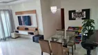 Foto 22 de Apartamento com 3 Quartos à venda, 100m² em Jardim Anhanguéra, Ribeirão Preto