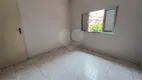Foto 26 de Sobrado com 3 Quartos para alugar, 130m² em Pari, São Paulo