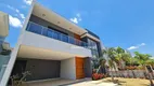 Foto 3 de Casa de Condomínio com 3 Quartos à venda, 260m² em Jardim Residencial Dona Lucilla , Indaiatuba