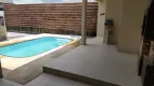 Foto 13 de Casa com 5 Quartos à venda, 400m² em Foguete, Cabo Frio