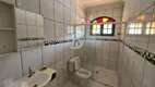 Foto 20 de Casa de Condomínio com 4 Quartos à venda, 211m² em Jardim Santa Rita, Embu das Artes