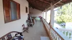 Foto 2 de Casa com 3 Quartos à venda, 237m² em Terras de Santa Rosa, Salto