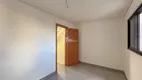 Foto 34 de Casa com 3 Quartos à venda, 130m² em Vila Curuçá, Santo André