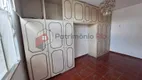 Foto 3 de Apartamento com 2 Quartos à venda, 84m² em Penha Circular, Rio de Janeiro