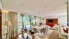 Foto 5 de Casa de Condomínio com 2 Quartos à venda, 140m² em Granja Viana, Cotia