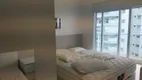 Foto 22 de Apartamento com 4 Quartos para alugar, 241m² em Riviera de São Lourenço, Bertioga