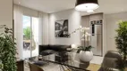 Foto 6 de Apartamento com 2 Quartos à venda, 124m² em Universitario, Bento Gonçalves