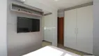Foto 11 de Apartamento com 2 Quartos à venda, 52m² em Santana, Porto Alegre
