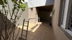 Foto 20 de Casa de Condomínio com 4 Quartos à venda, 190m² em Jardim Estoril, Bauru