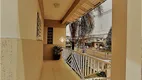 Foto 13 de Casa com 3 Quartos à venda, 175m² em São José, Canoas