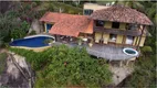 Foto 42 de Casa com 4 Quartos à venda, 283m² em Santa Tereza, Ilhabela