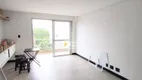 Foto 14 de Apartamento com 3 Quartos à venda, 82m² em Parque Residencial Julia, São Paulo