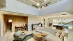 Foto 7 de Casa de Condomínio com 4 Quartos à venda, 358m² em Granja Viana, Cotia