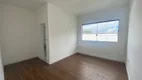 Foto 11 de Casa com 3 Quartos à venda, 107m² em Bela Vista, Lagoa Santa