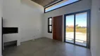 Foto 7 de Casa com 2 Quartos à venda, 130m² em , Capão da Canoa