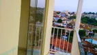 Foto 3 de Casa com 2 Quartos à venda, 75m² em Aparecida , Bragança Paulista