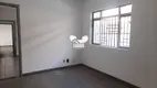 Foto 18 de Casa com 5 Quartos para alugar, 150m² em Vila Alzira, Santo André