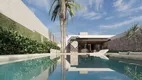 Foto 7 de Casa de Condomínio com 3 Quartos à venda, 326m² em Chácaras Residenciais Santa Maria, Votorantim