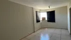 Foto 3 de Apartamento com 3 Quartos para alugar, 70m² em Centro, Campo Grande